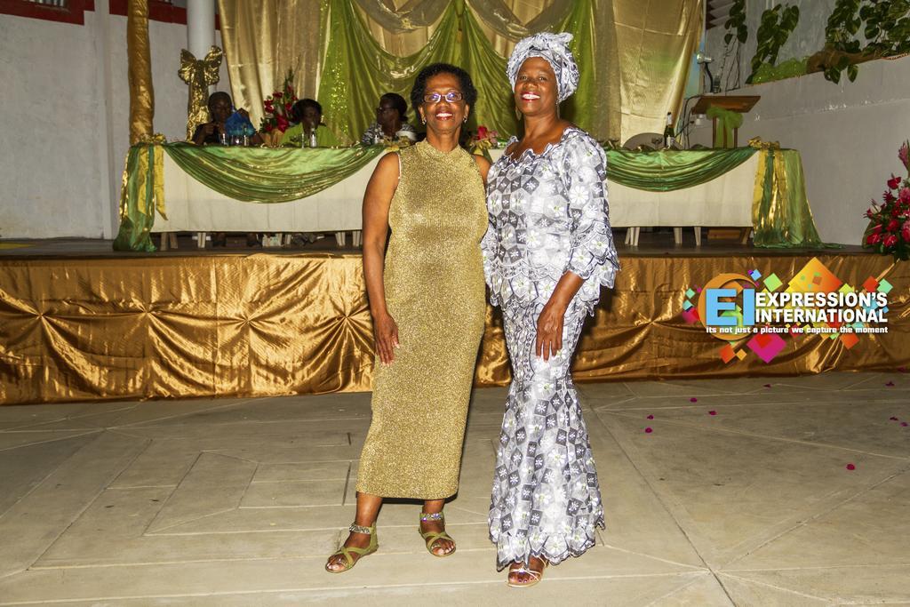 Classique International In Dominica Marigot Pokój zdjęcie